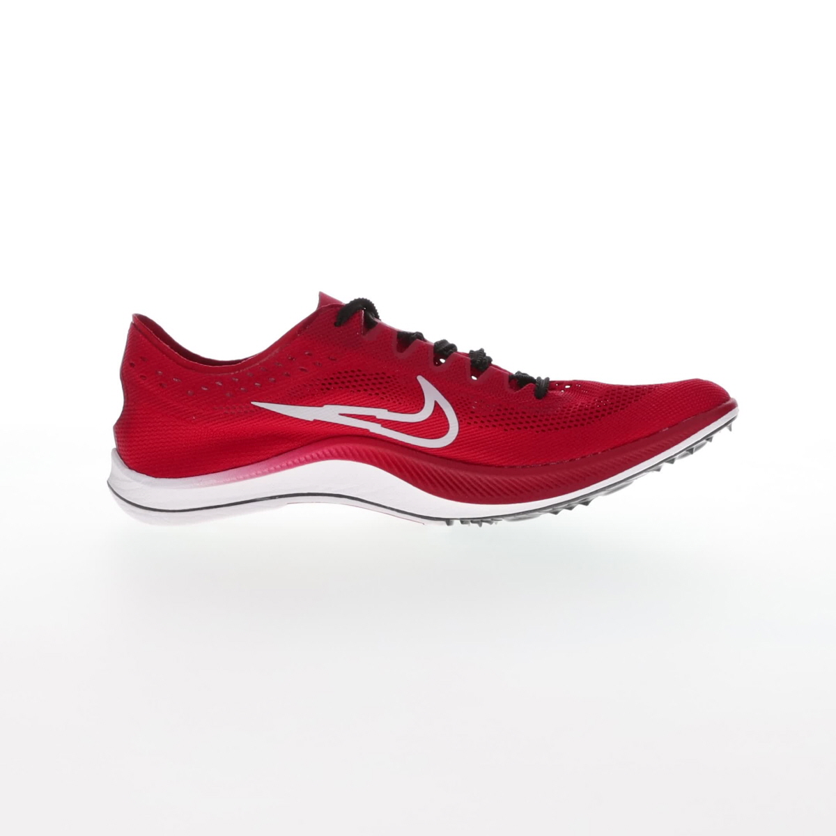 Nike ZoomX Dragonfly Bowerman Track Club Sport Vision