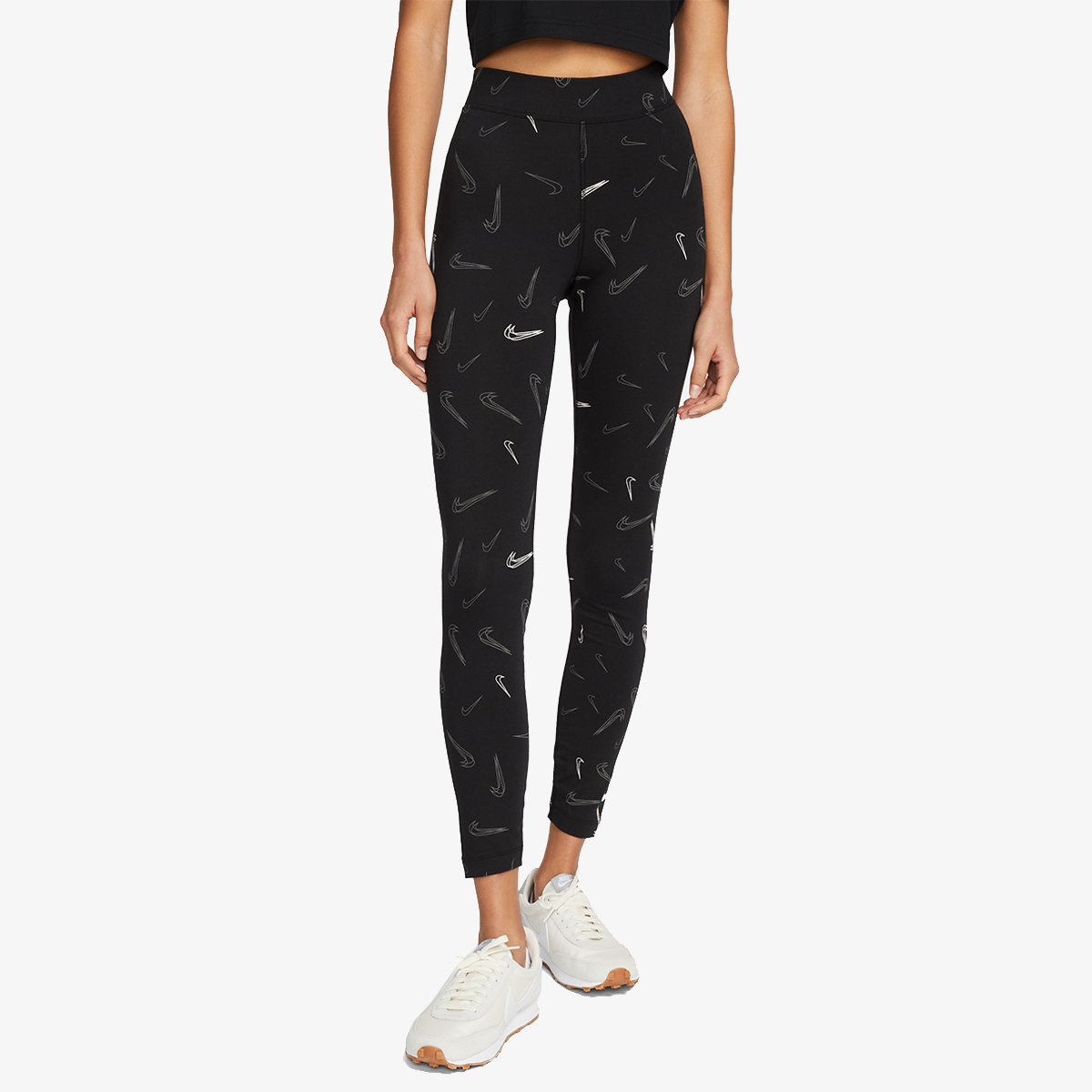 jordanke sport vision