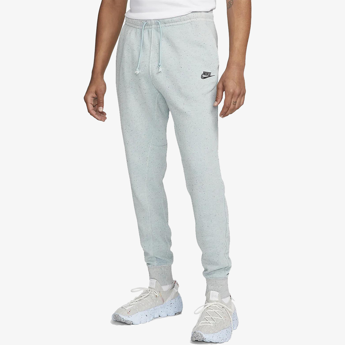 Nike Sportswear Club Fleece+ Revival Sport Vision