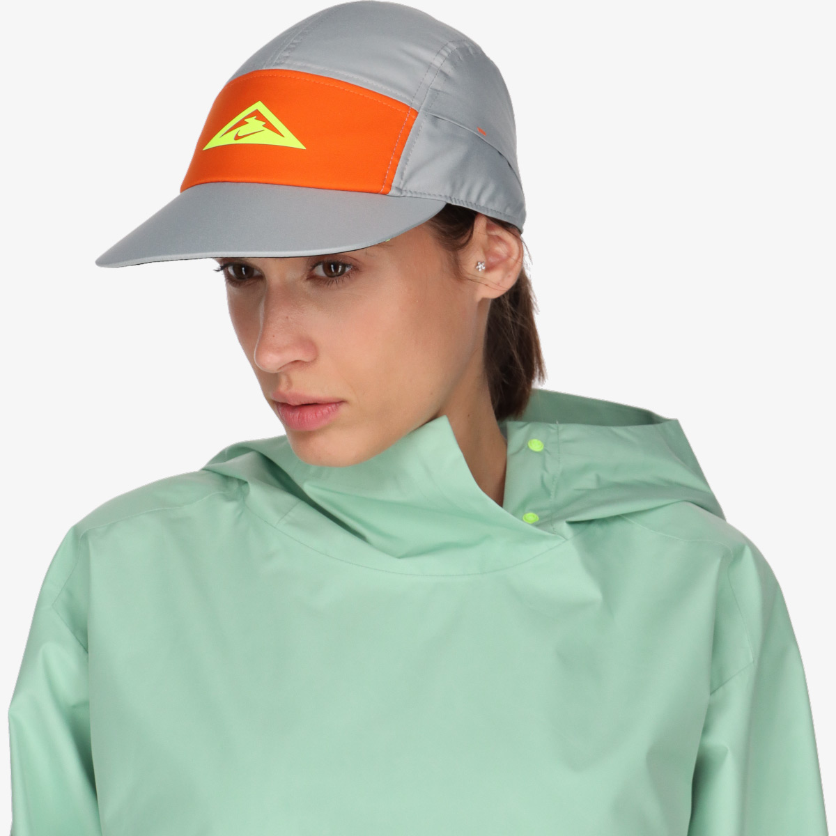 NIKE : Nike Nike Trail AW84 | Sumally (ãµããªã¼)