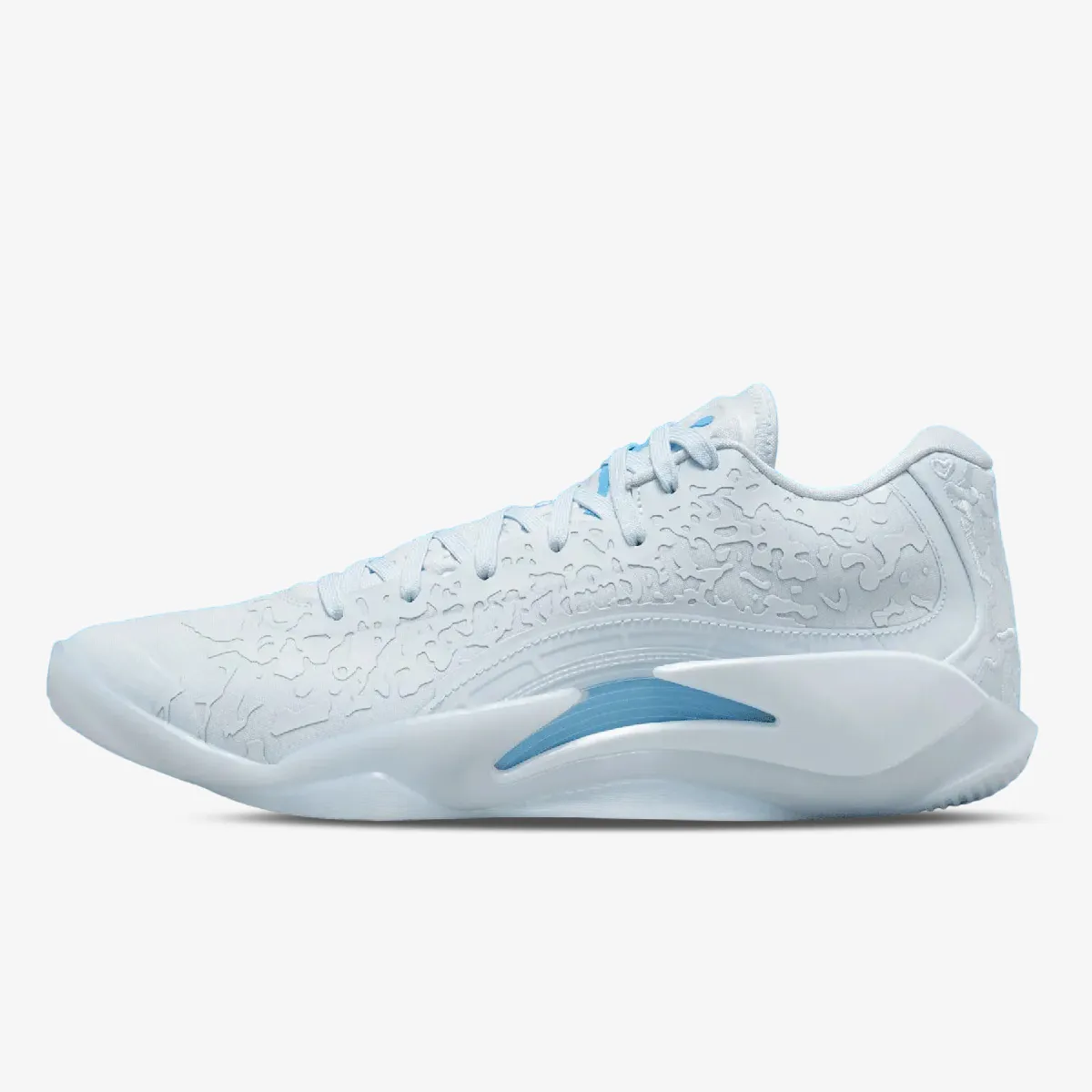 Nike Zion 3