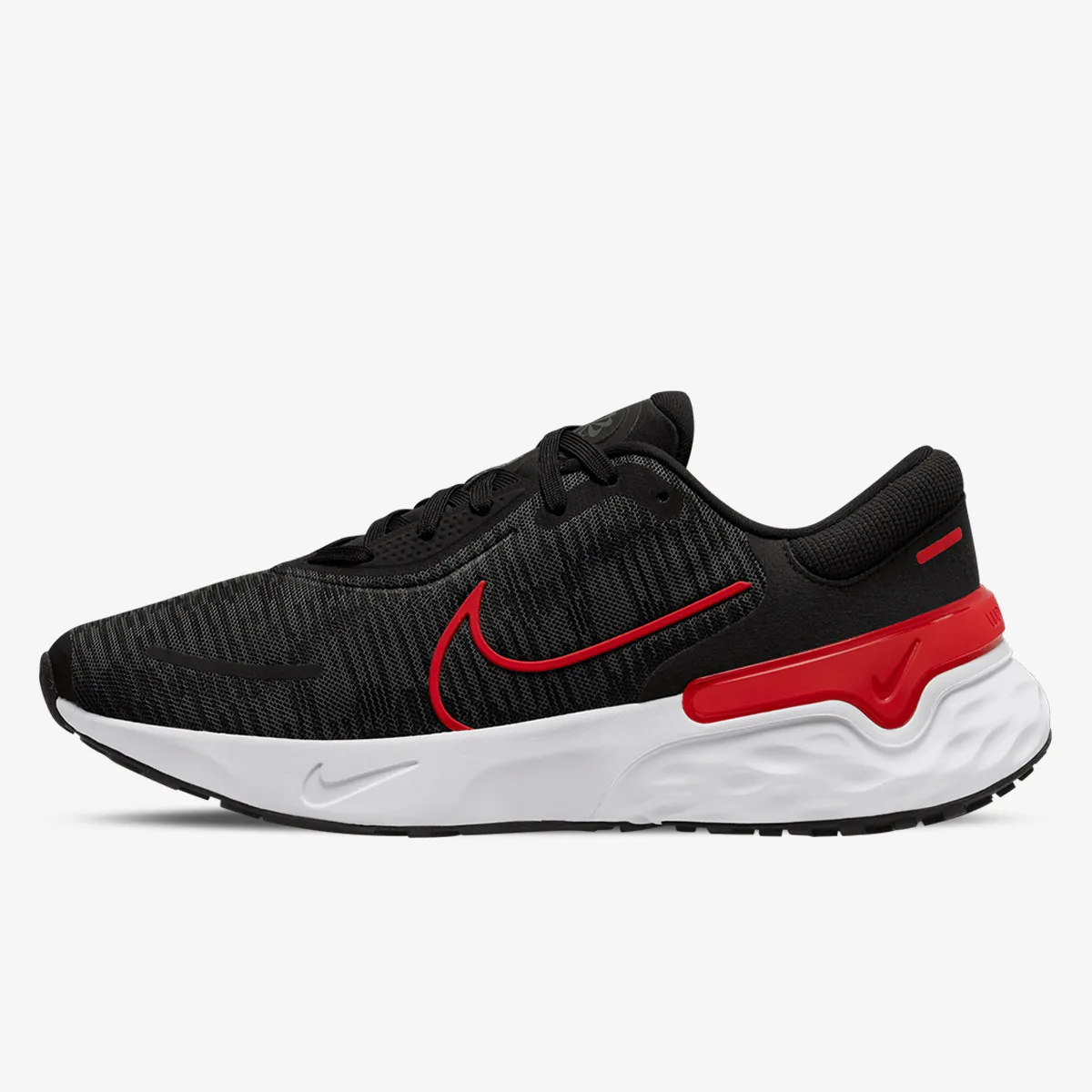 Muške patike Nike RENEW RUN 4