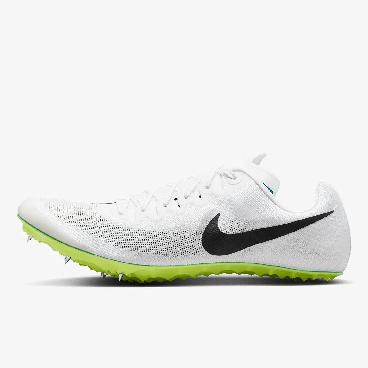 Nike Zoom Ja Fly 4