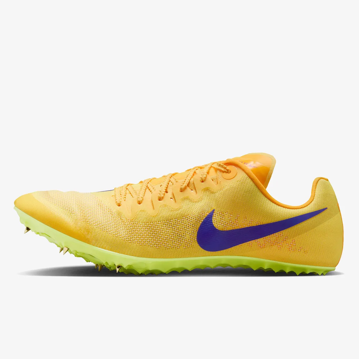 Nike Zoom Ja Fly 4