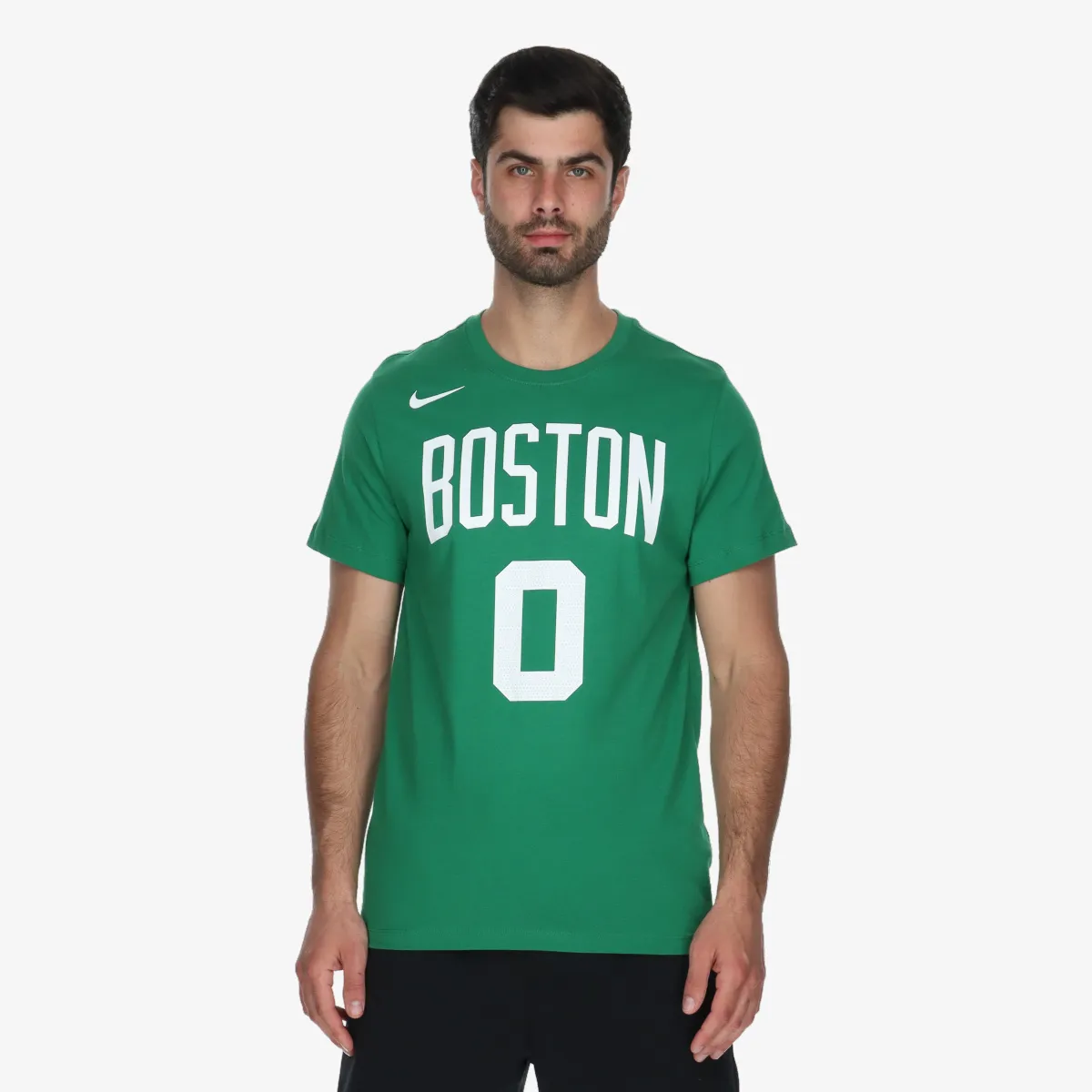 Nike Boston Celtics