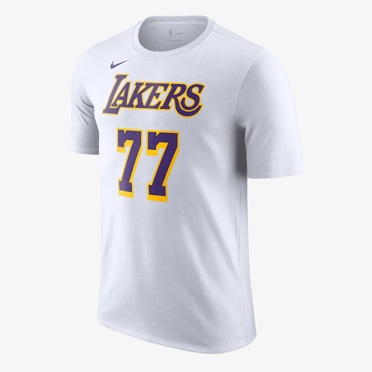Nike NBA
