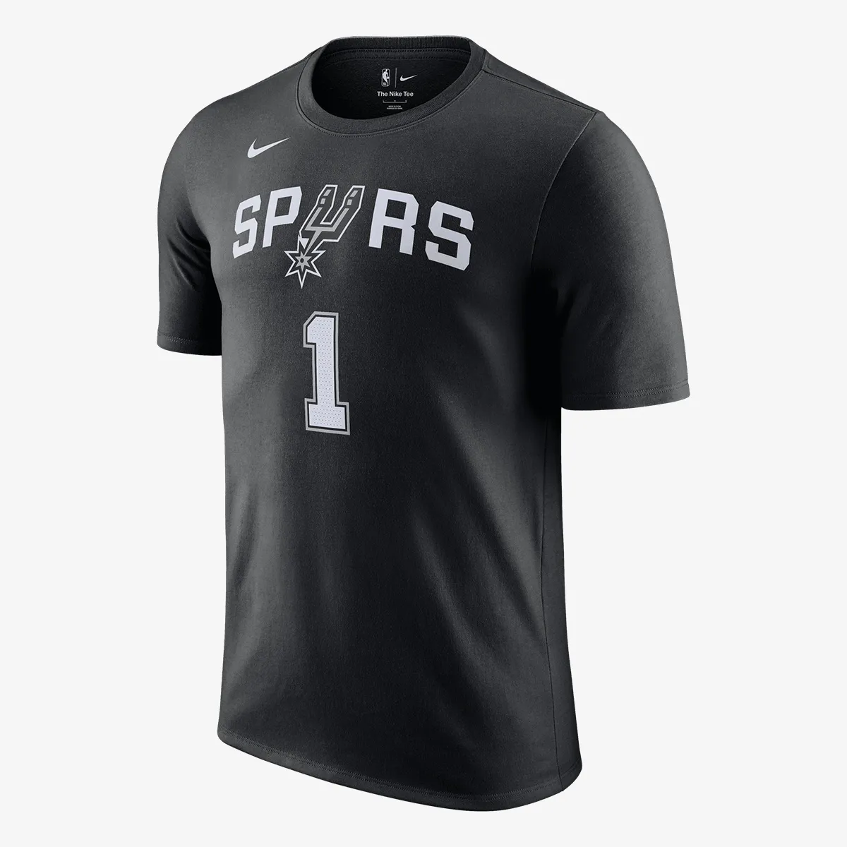 Nike SAS M NK ES NN SS TEE