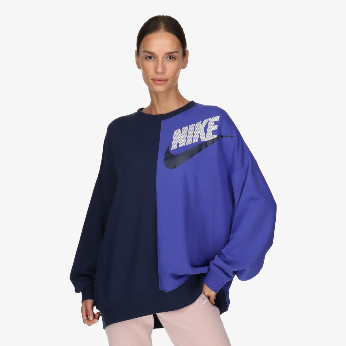 Nike Sportswear | Sport Vision