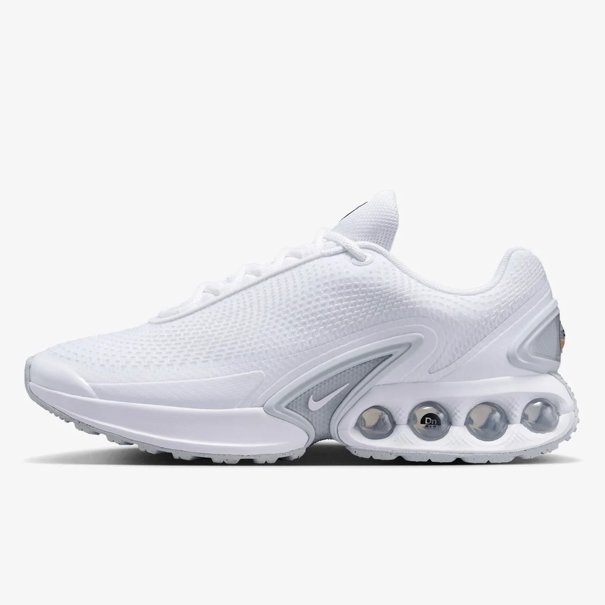 NIKE  PATIKE AIR MAX DN ZA MUŠKARCE