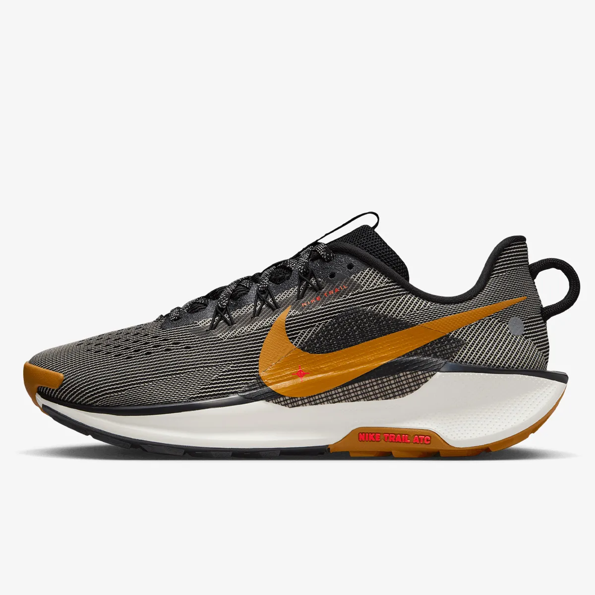 Muške patike za trčanje Nike Nike reactx pegasus trail 5