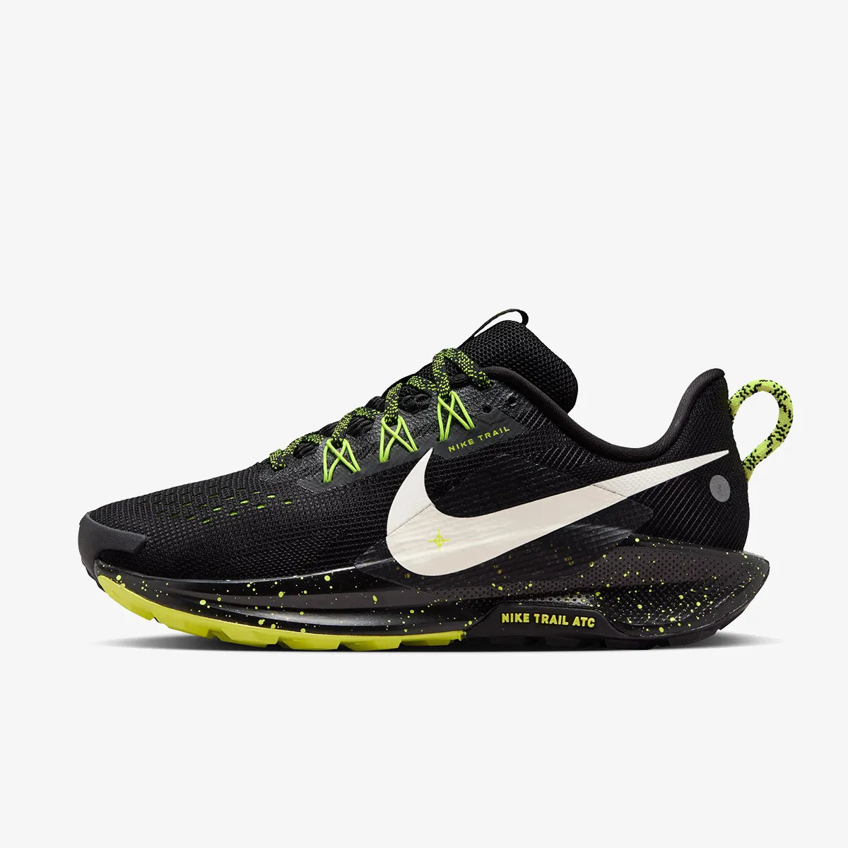 Nike React X Pegasus Trail 5