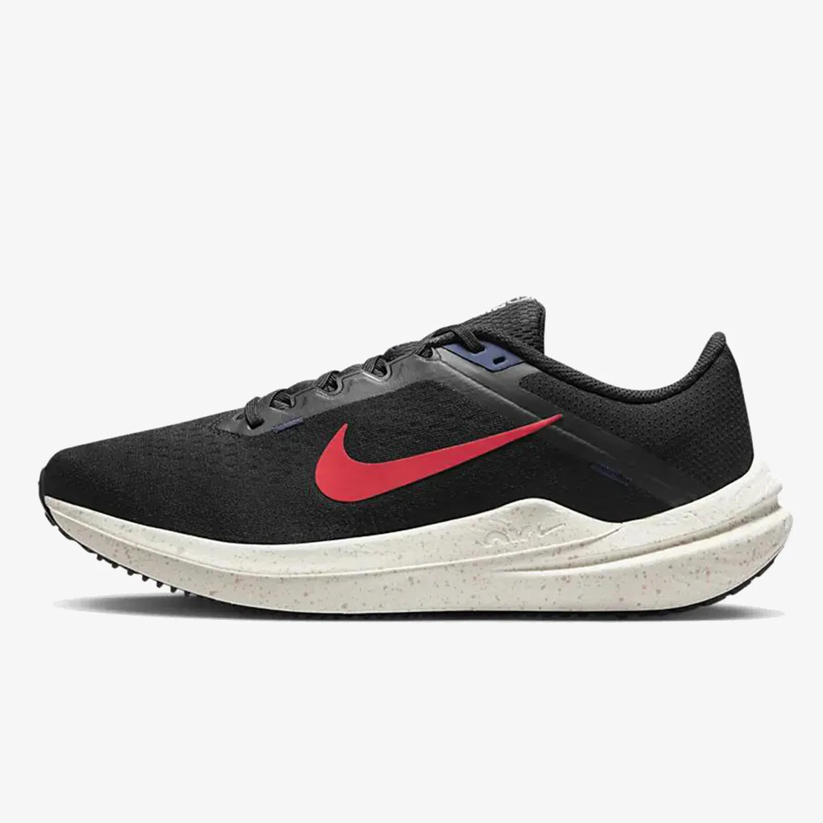 NIKE PATIKE AIR WINFLO 10 ZA MUŠKARCE