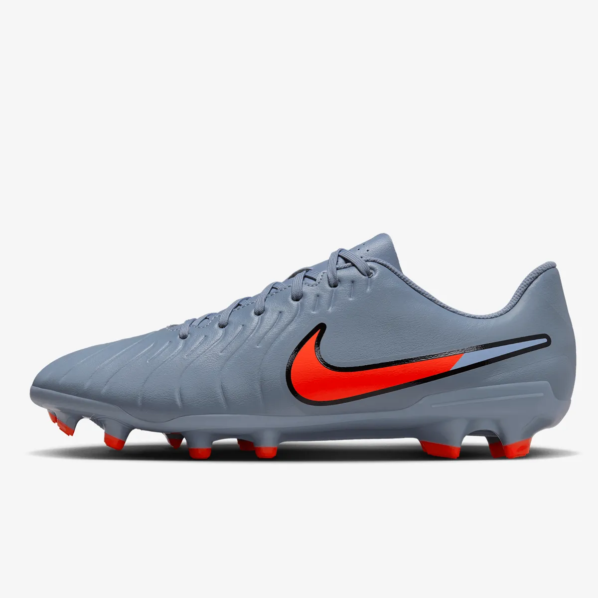 NIKE Kopačke Tiempo Legend 10 Club FG/SG