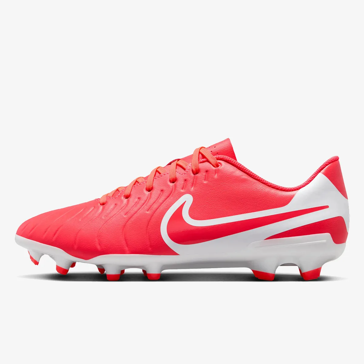 NIKE Kopačke legend 10 club fg/mg M