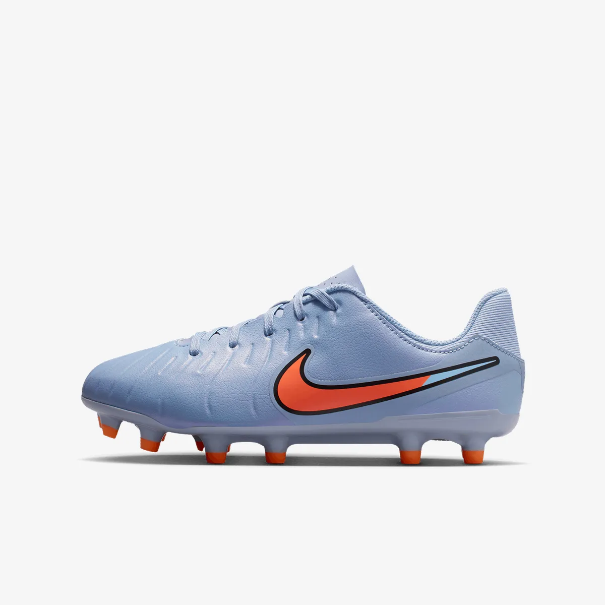 Nike JR Legend 10 Academy
