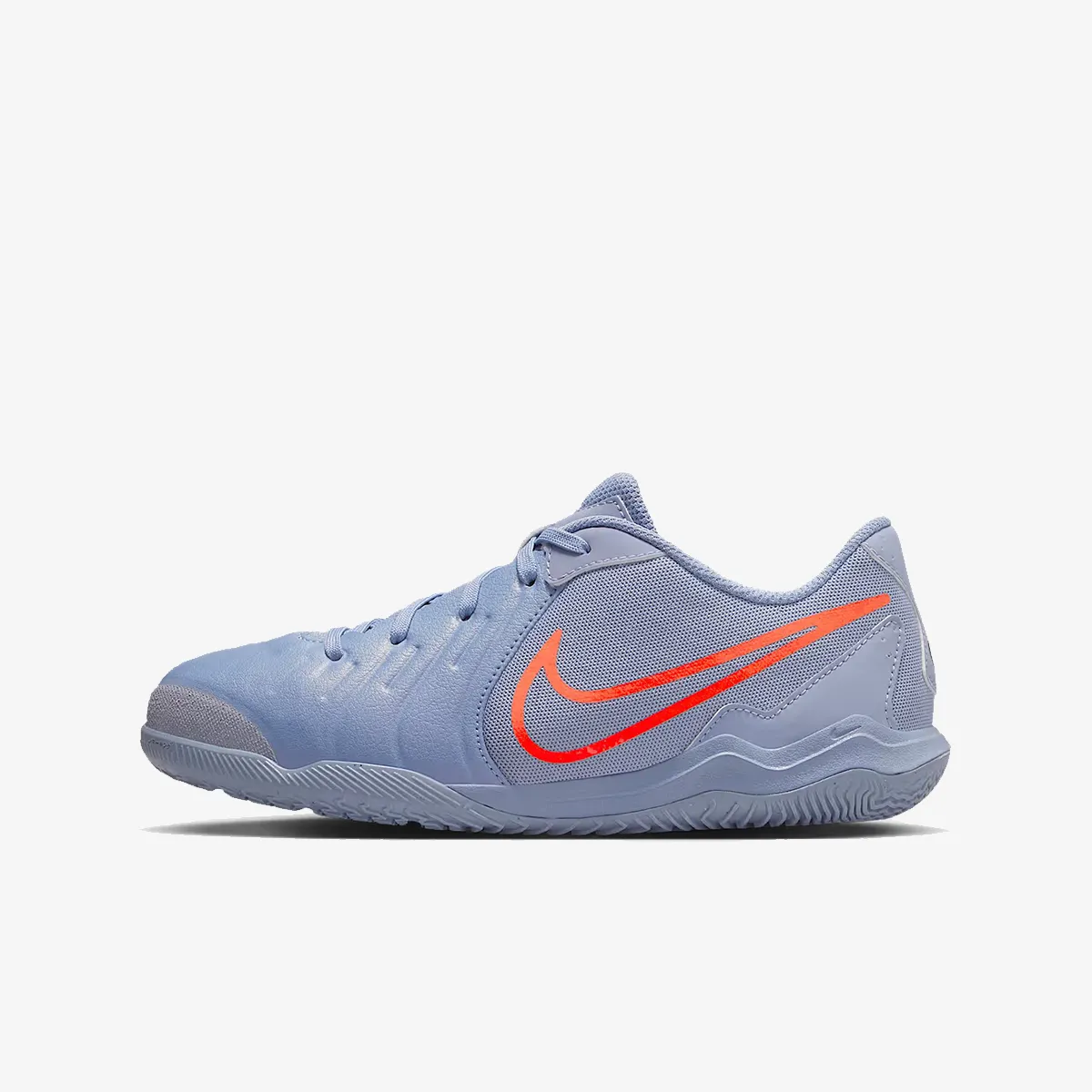 NIKE Patike Legend10 Academy