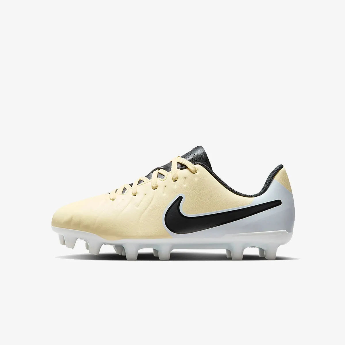 NIKE Kopačke jr legend 10 club fg/mg BPG