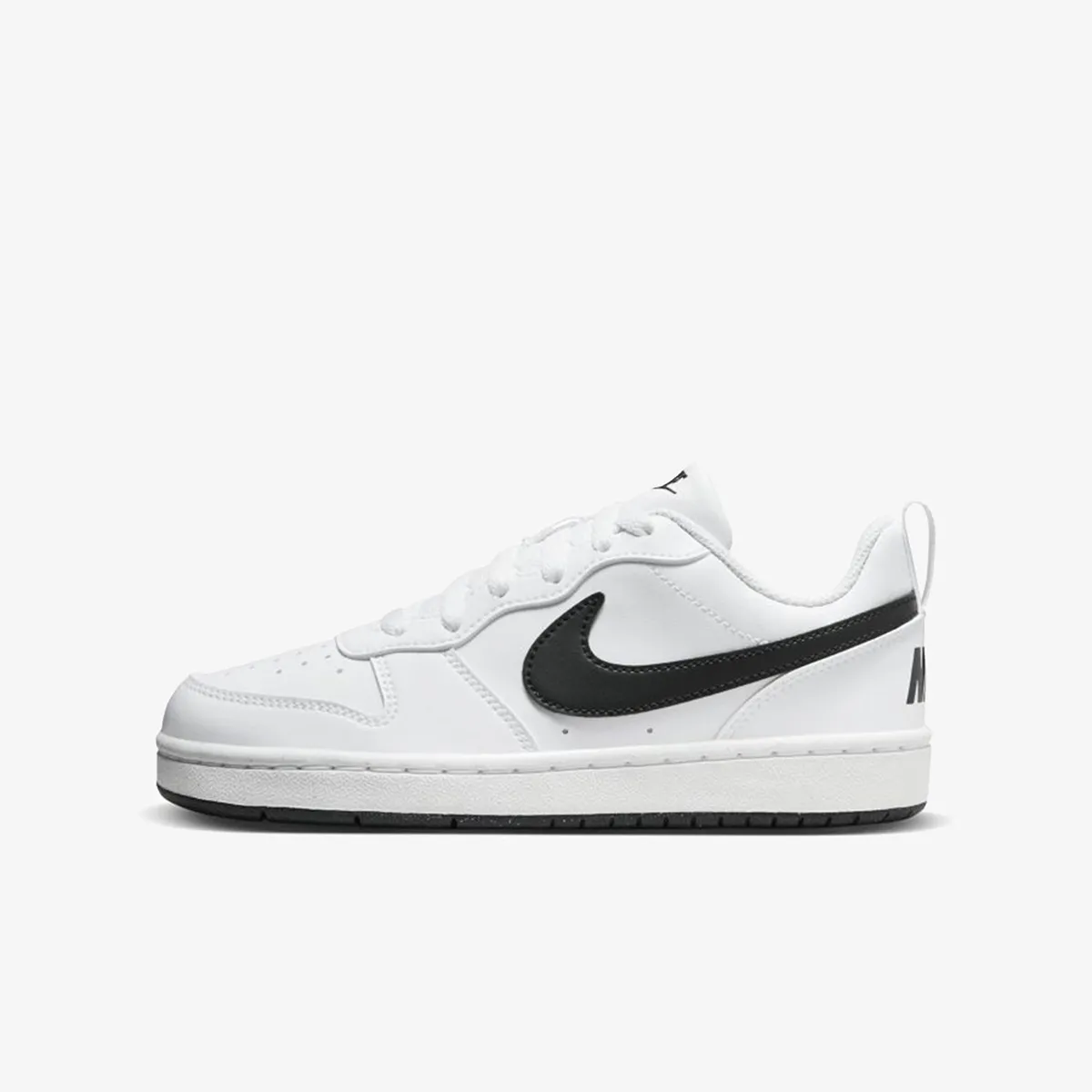 Dečije patike Nike Court Borough Low Recraft (Gs)