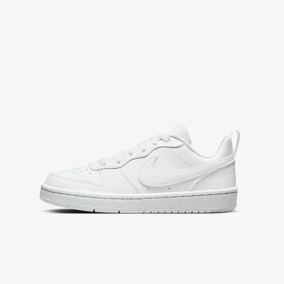 NIKE PATIKE COURT BOROUGH LOW RECRAFT ZA DEČAKE
