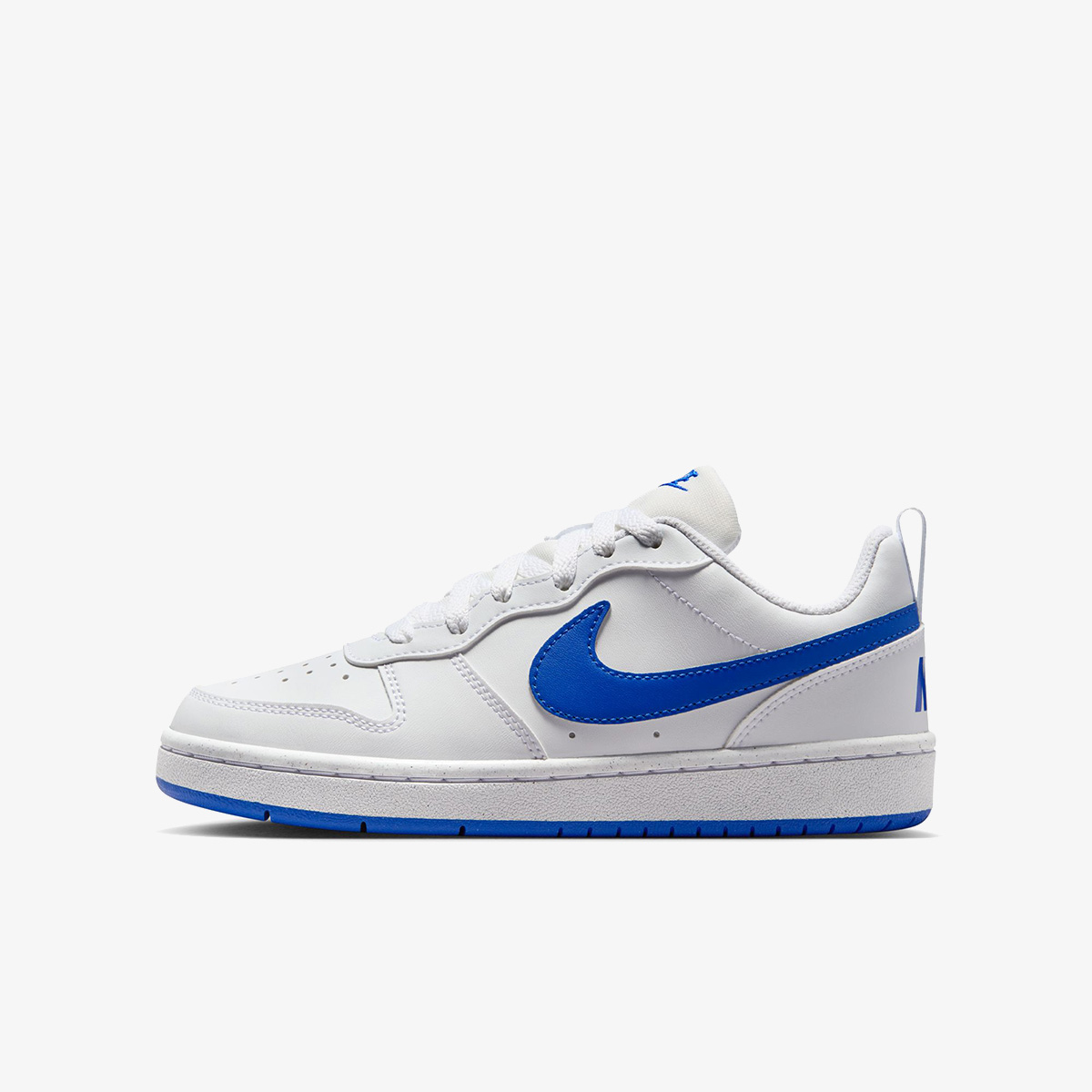 Nike Court Borough Low Recraft Sport Vision
