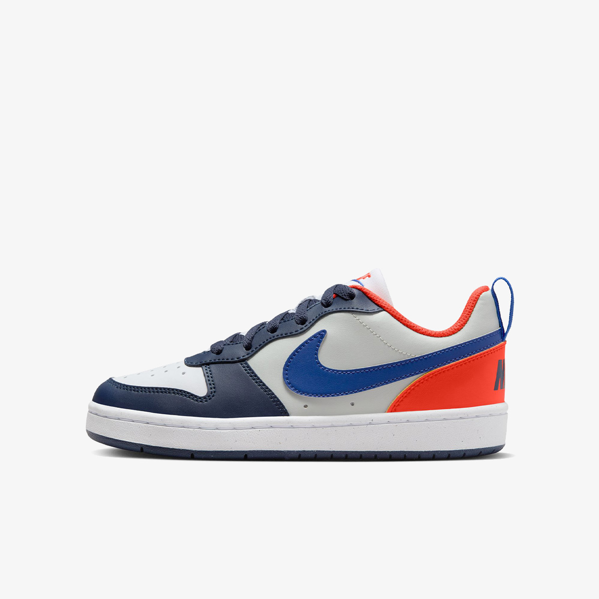 Nike Court Borough Low Recraft Sport Vision
