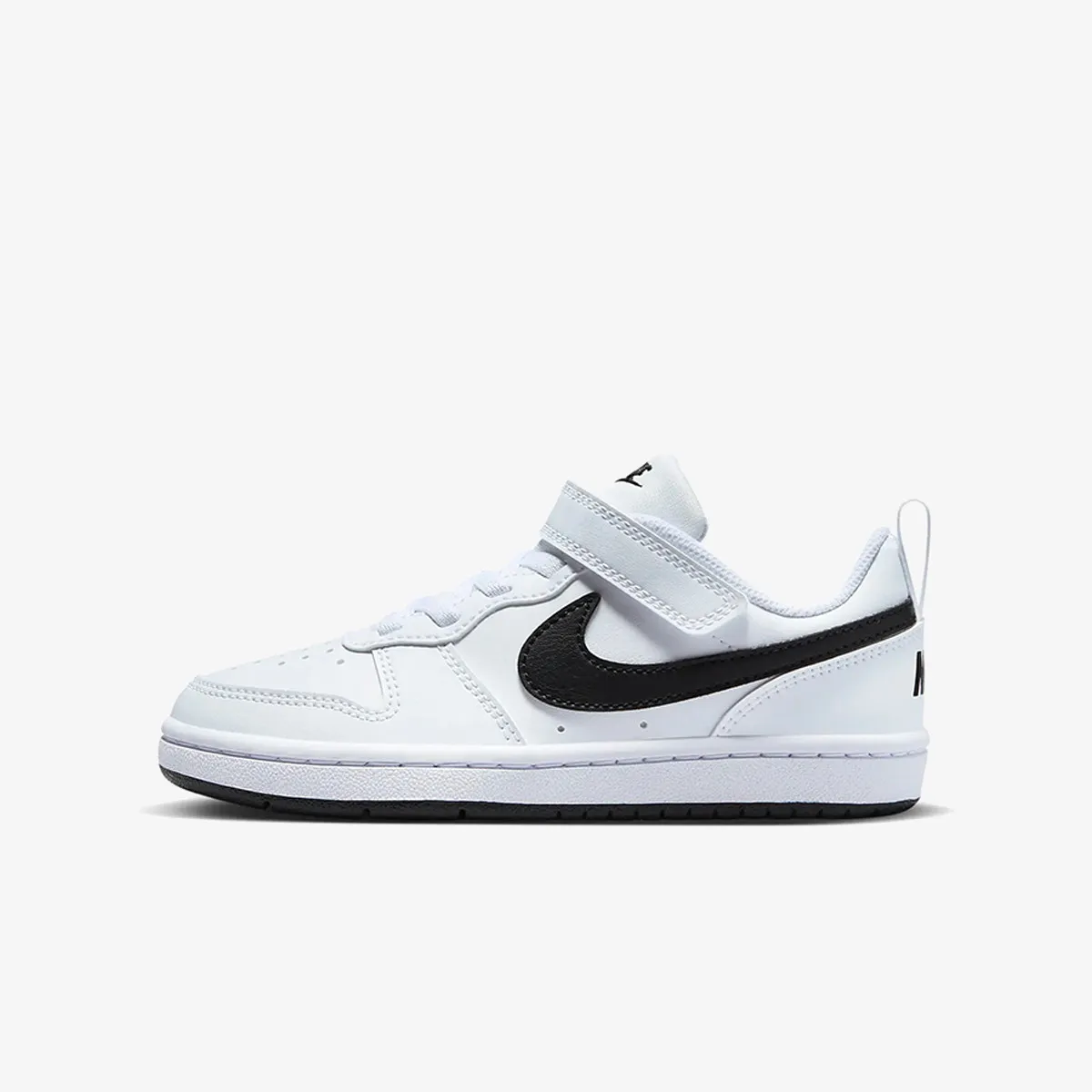 NIKE PATIKE COURT BOROUGH LOW RECRAFT ZA DEČAKE