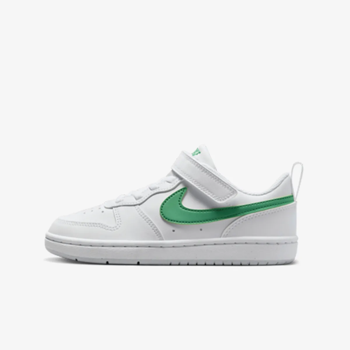 Nike Court Borough Low Recraft