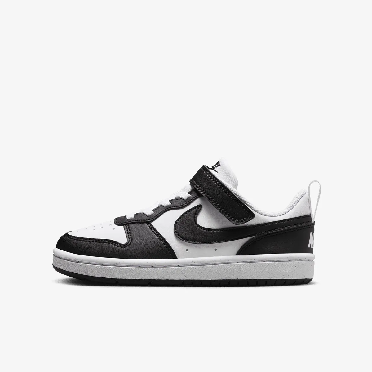 NIKE PATIKE COURT BOROUGH LOW RECRAFT ZA DEČAKE
