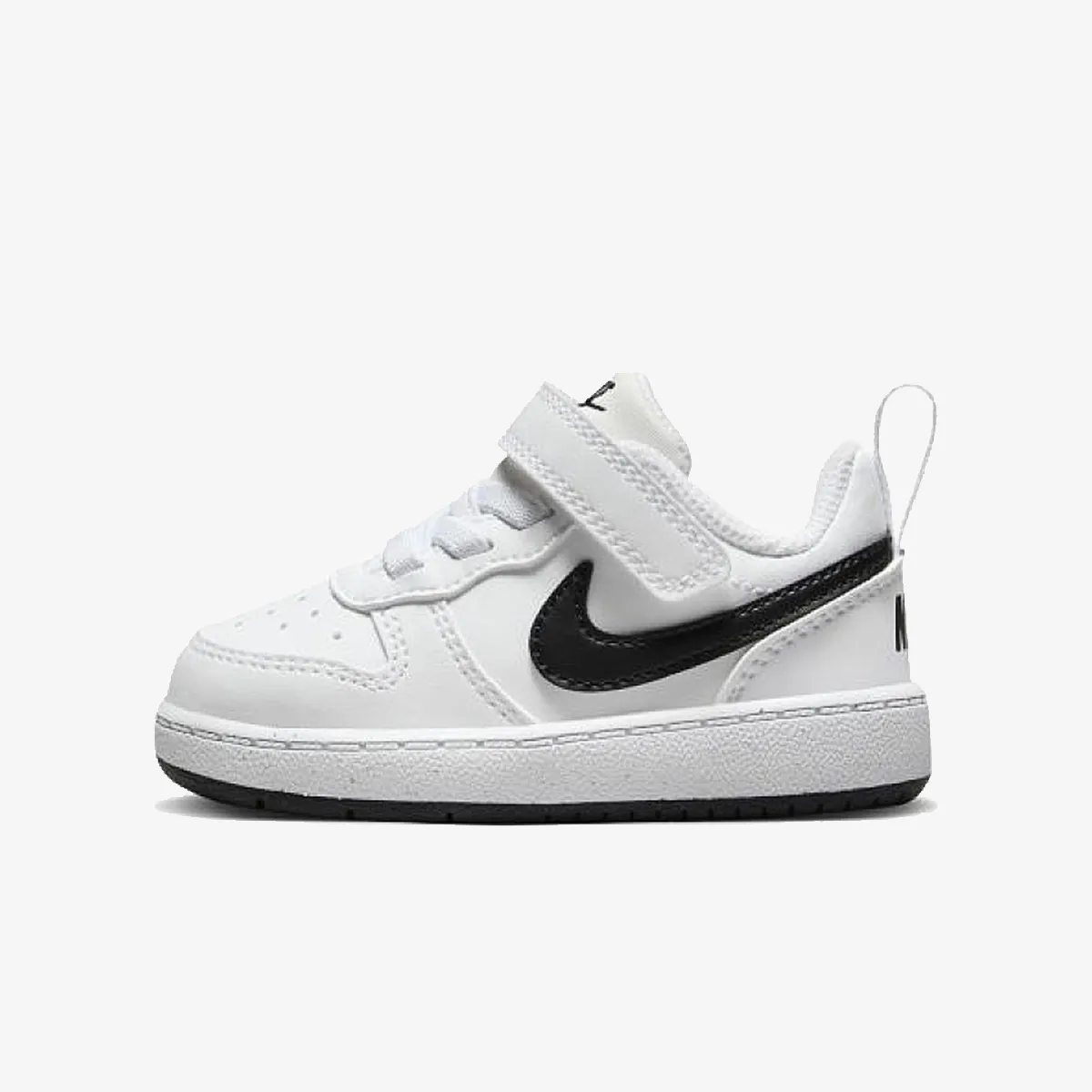 Dečije patike Nike Court Borough Low Recraft Btv