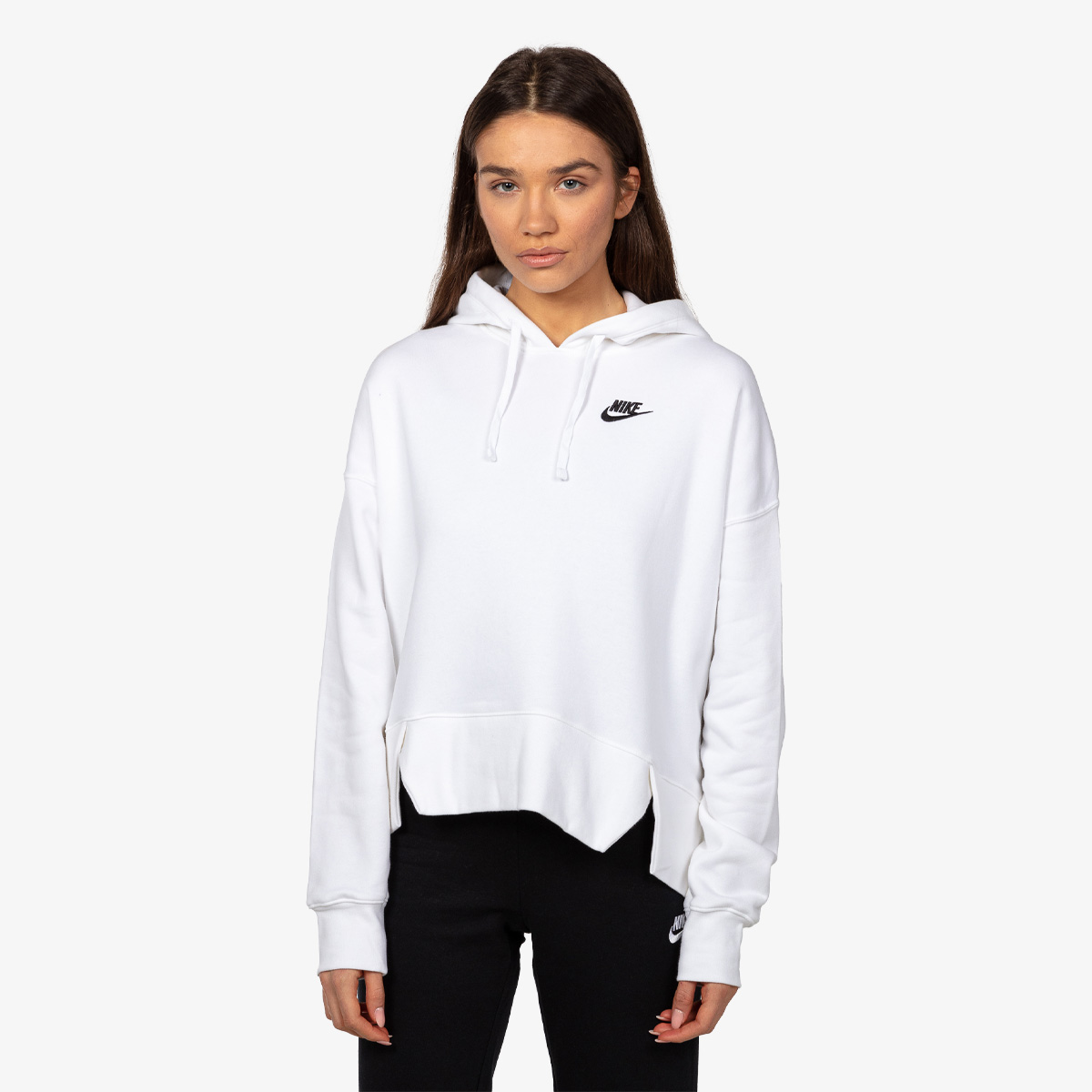 Nike Sportswear Club Fleece | Sport Vision