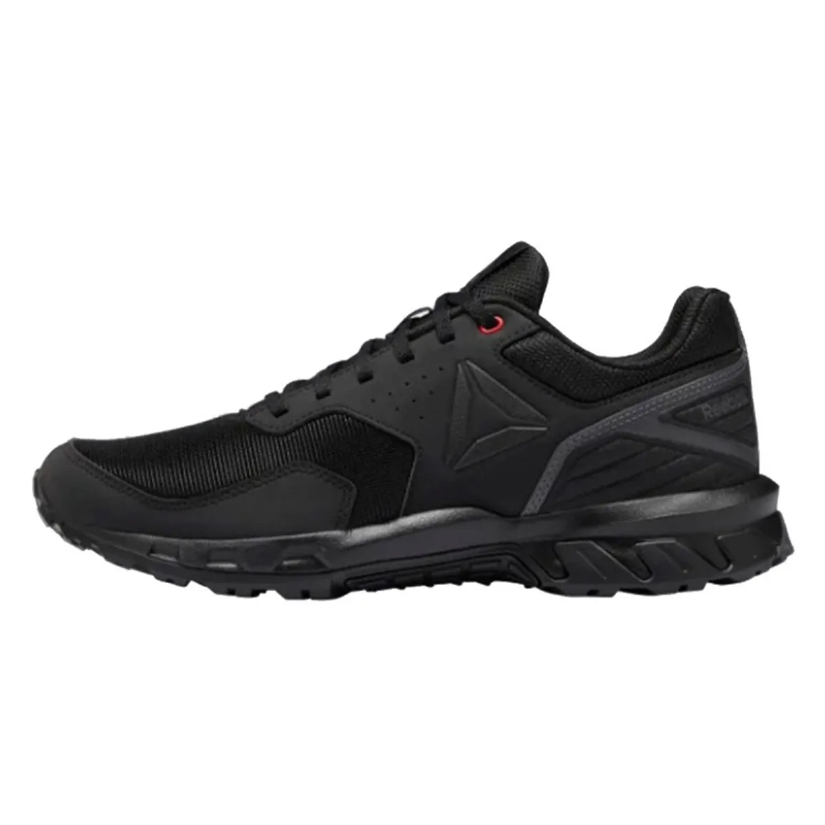 Reebok Ridge Rocker Bike Reebok RIDGERIDER TRAIL 4.0 | Sport Vision