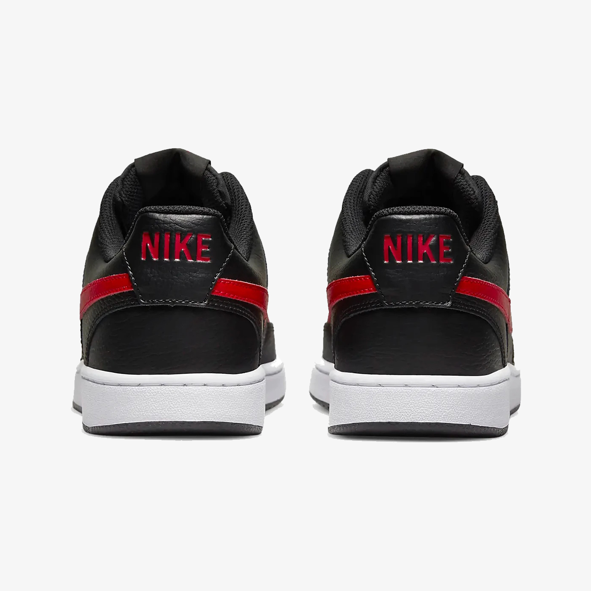 jordanke sport vision