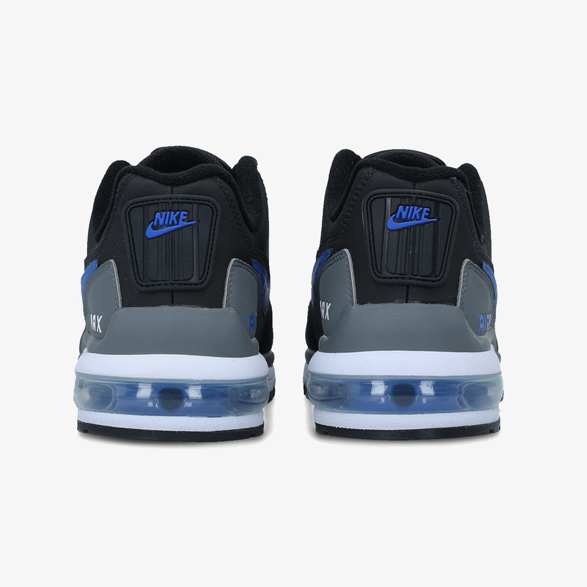 Nike AIR MAX LTD 3 | Sport Vision