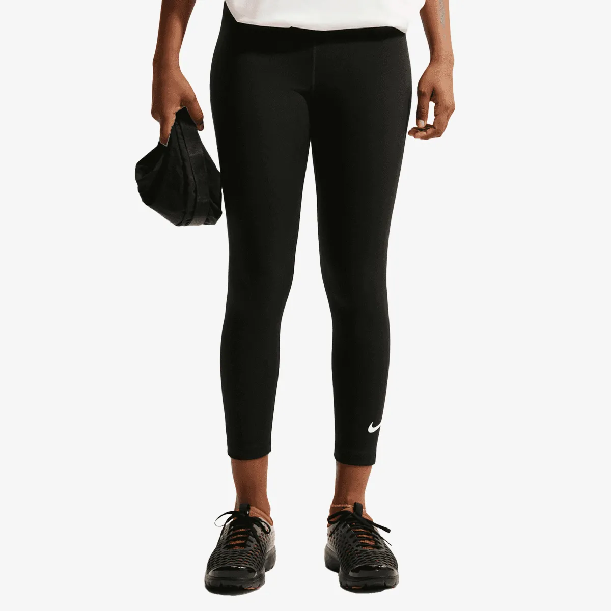 NIKE Helanke Sportswear Classics