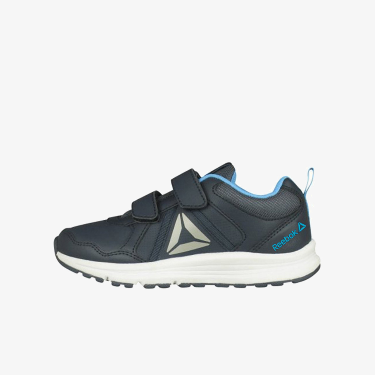 Reebok REEBOK ALMOTIO 4.0 LTR 2V 