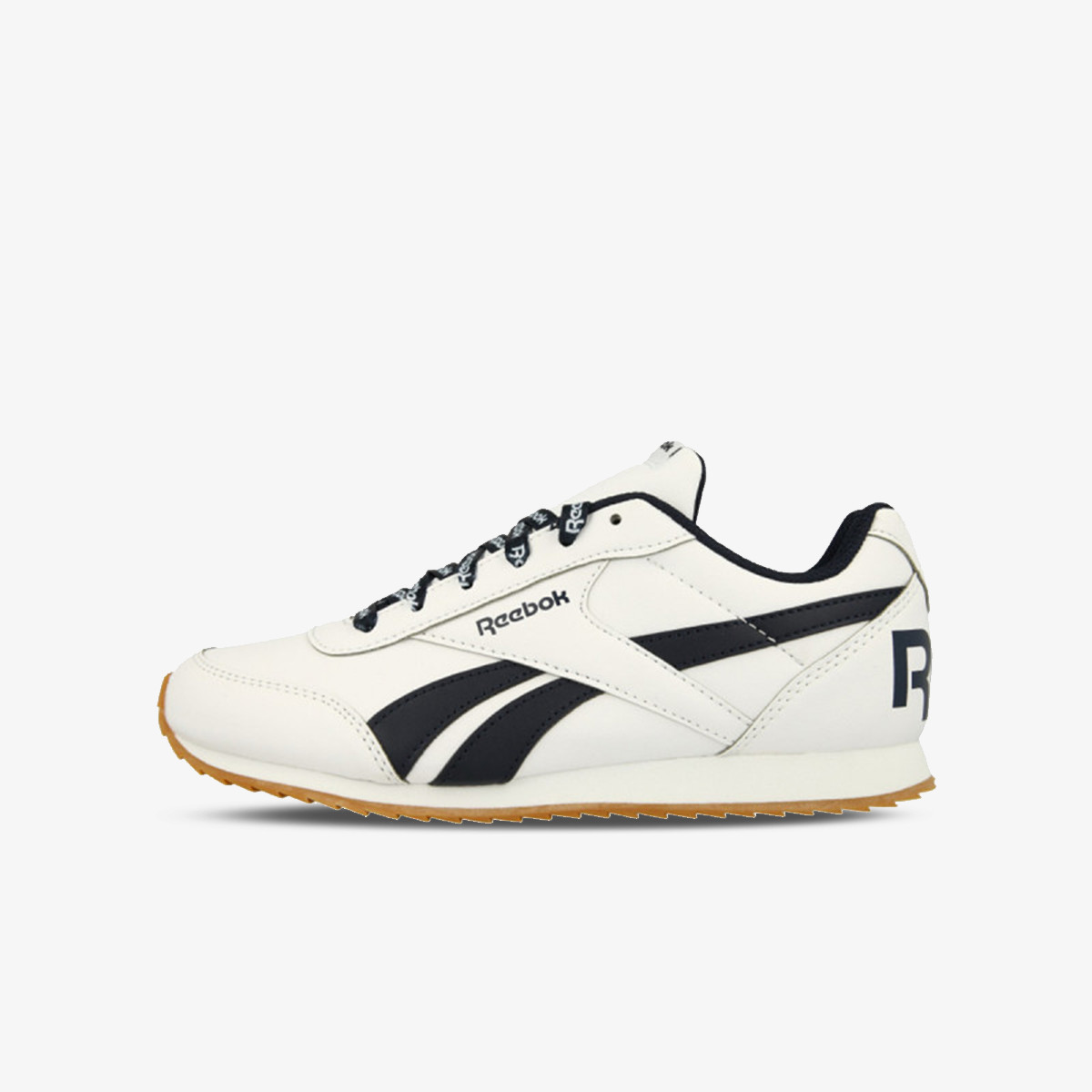 Reebok REEBOK ROYAL CLJOG 2 | Sport Vision