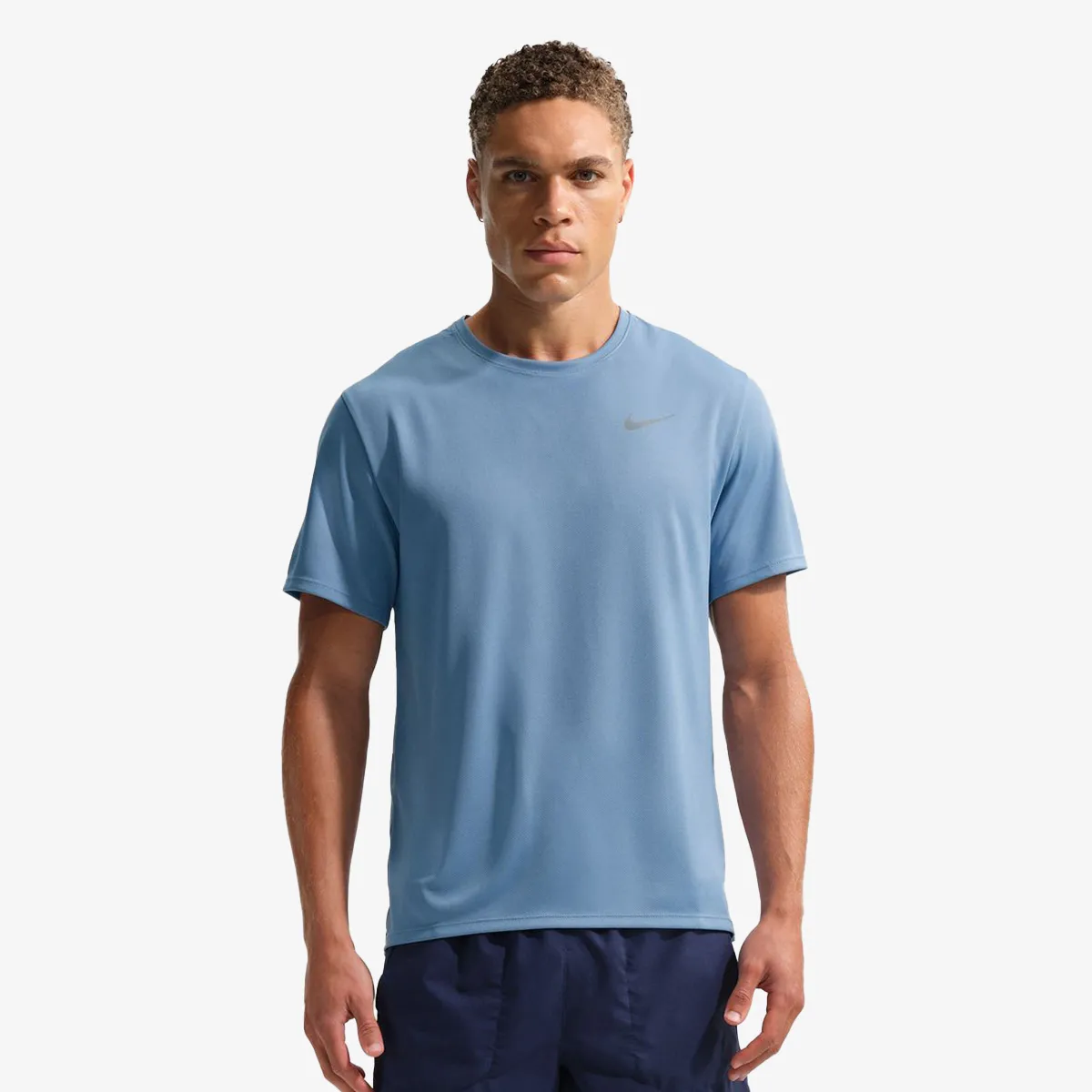 Nike Miler