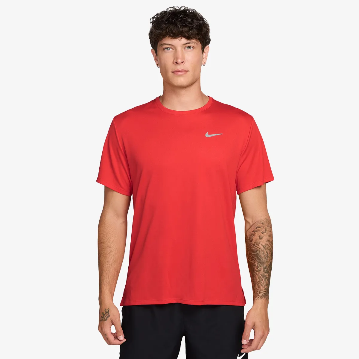 Nike Miler
