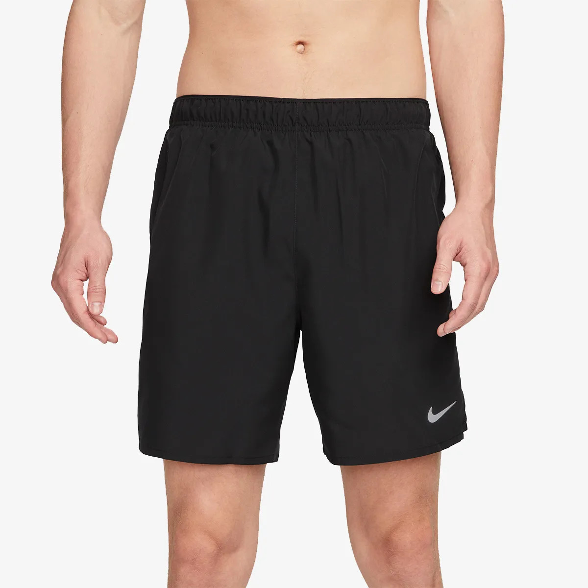 NIKE SORTS M NK DF CHALLENGER SHORT 7BF ZA MUŠKARCE