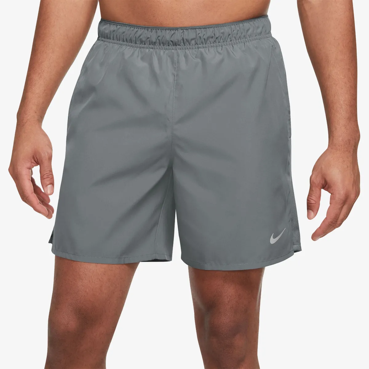 Nike Challenger