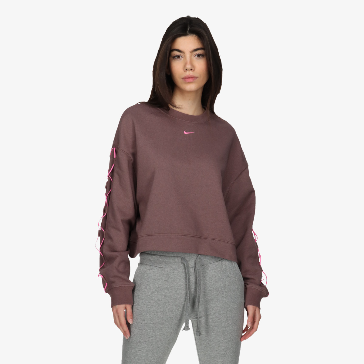 Nike DriFIT Get Fit Sport Vision