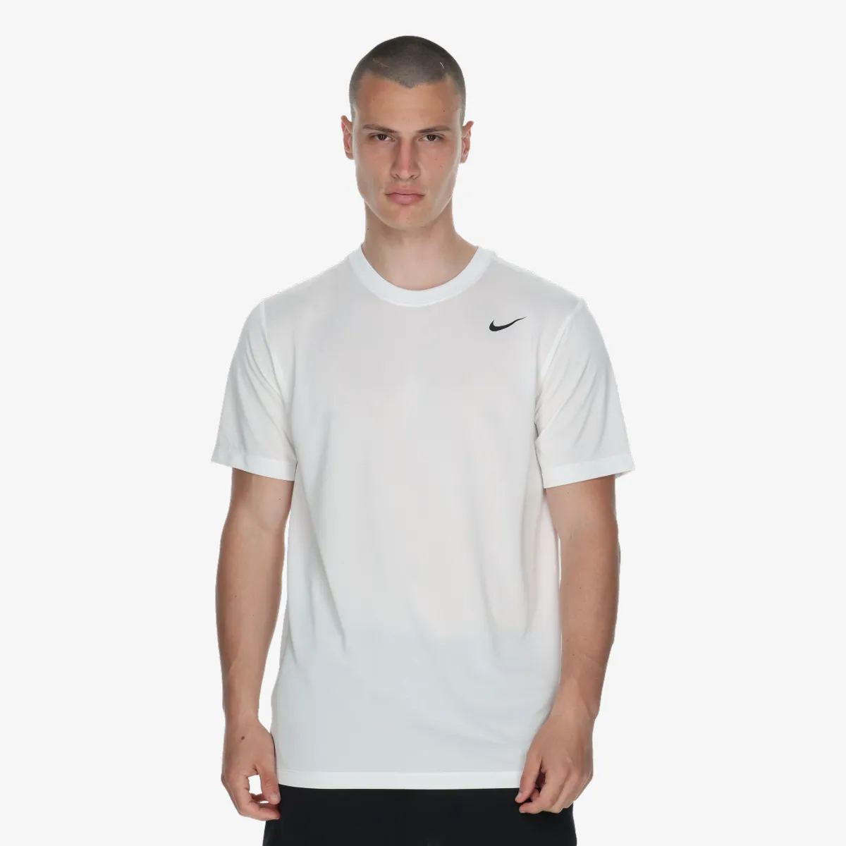 NIKE Majica Legend