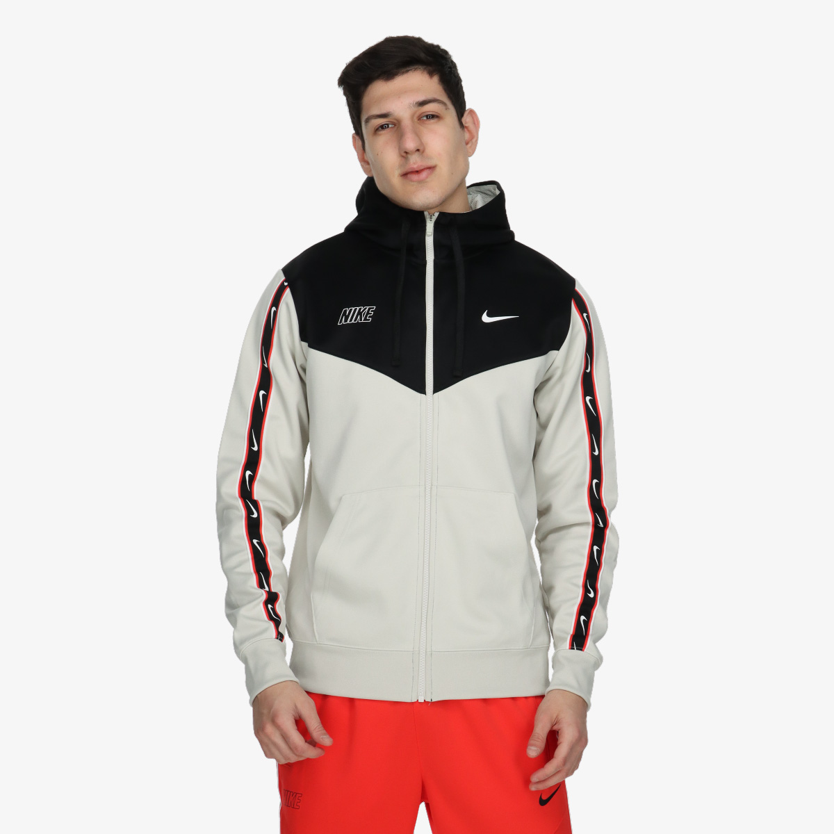 Nike Sportswear Repeat | Sport Vision