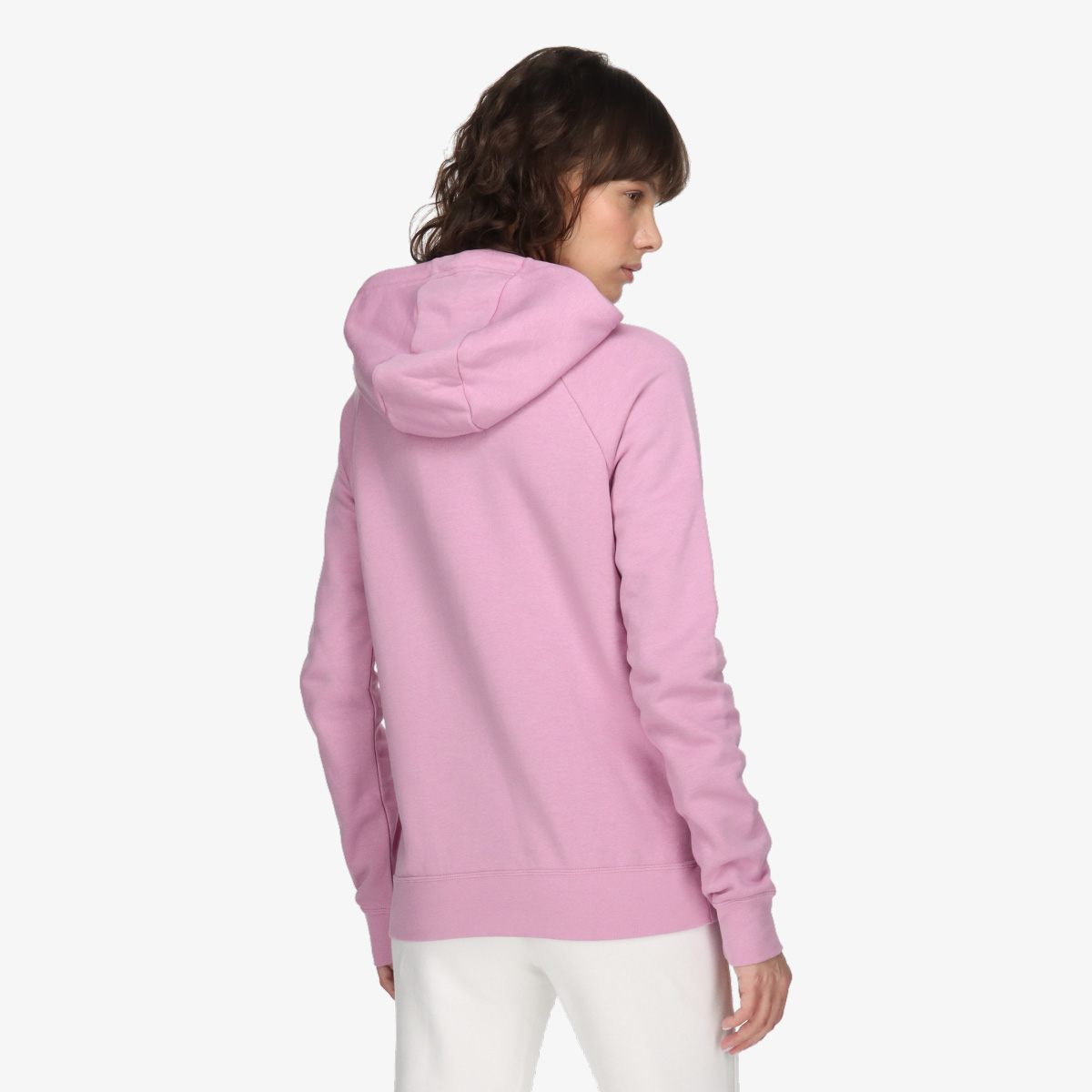 Nike Sportswear Essential | Sport Vision