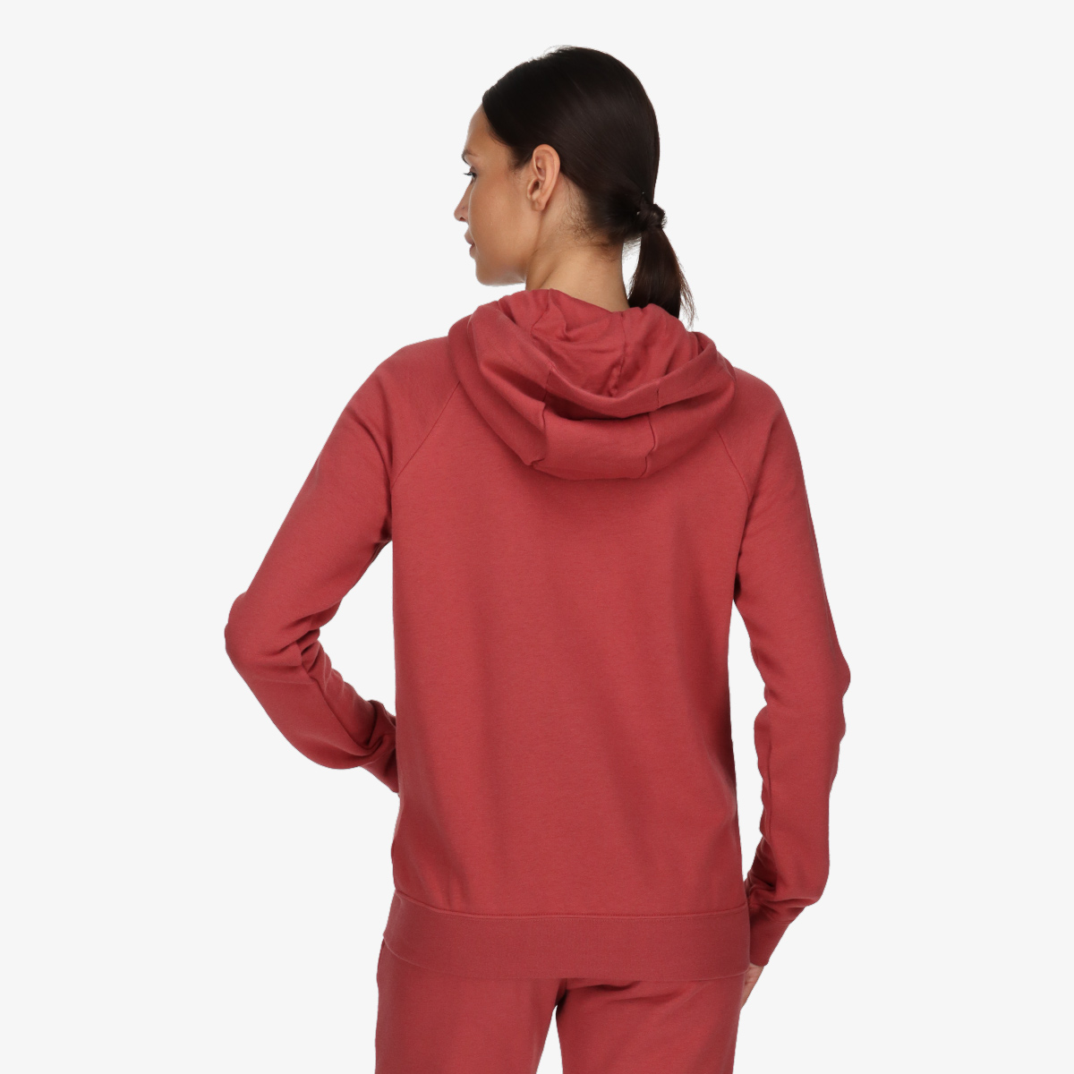 Nike Sportswear Essential | Sport Vision