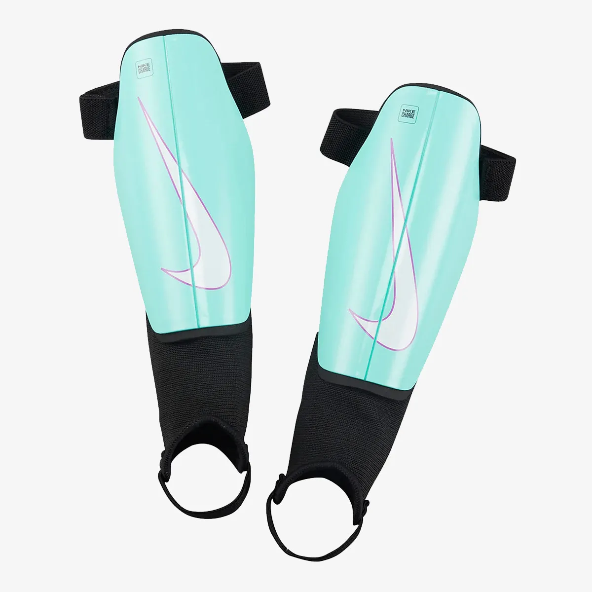 Nike Charge