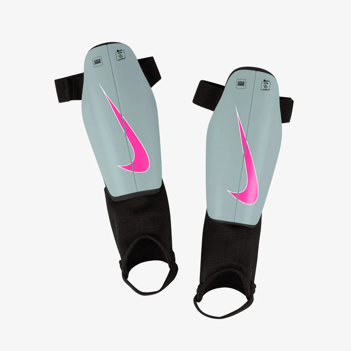 Nike Y NK CHRG GRD SU23