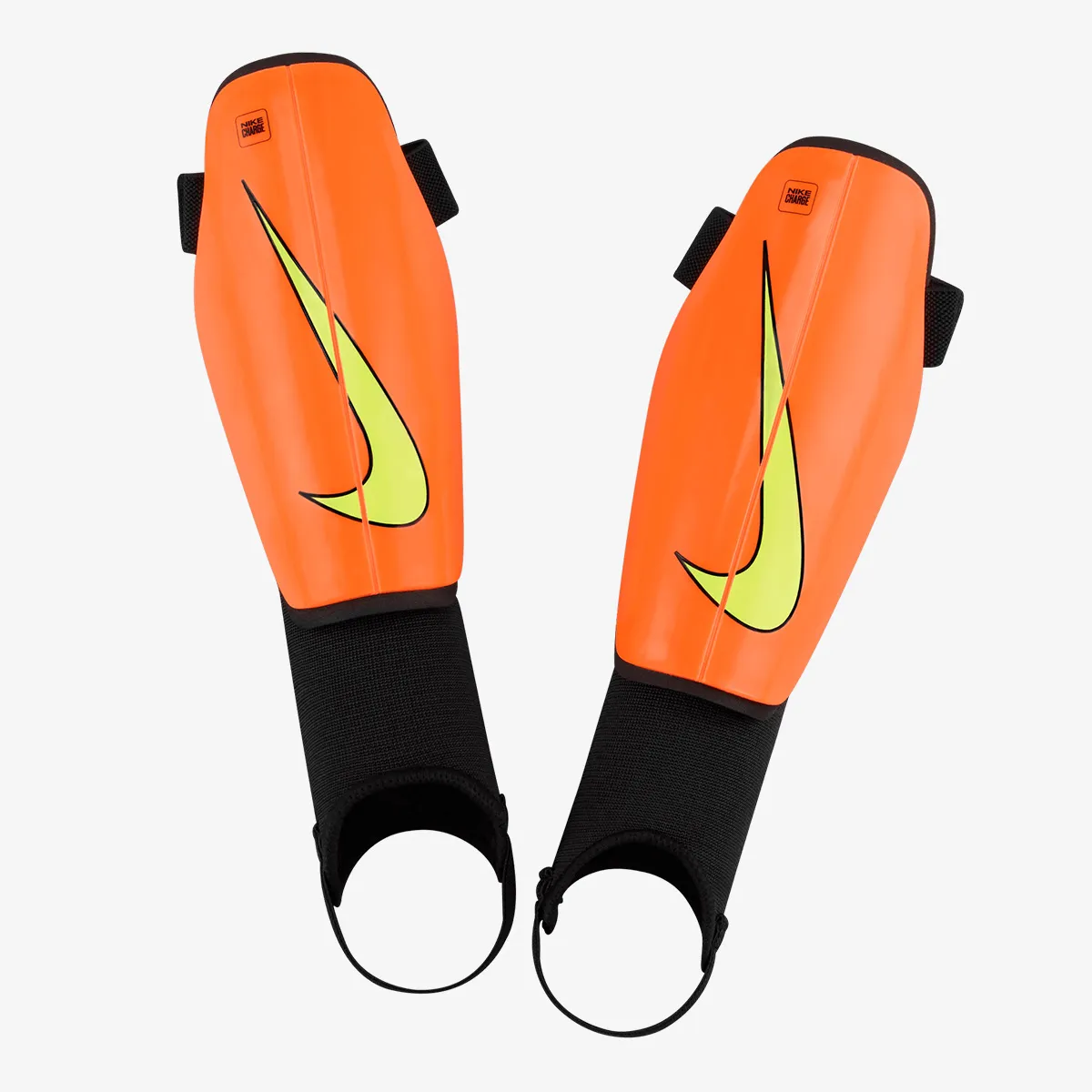 Nike Charge