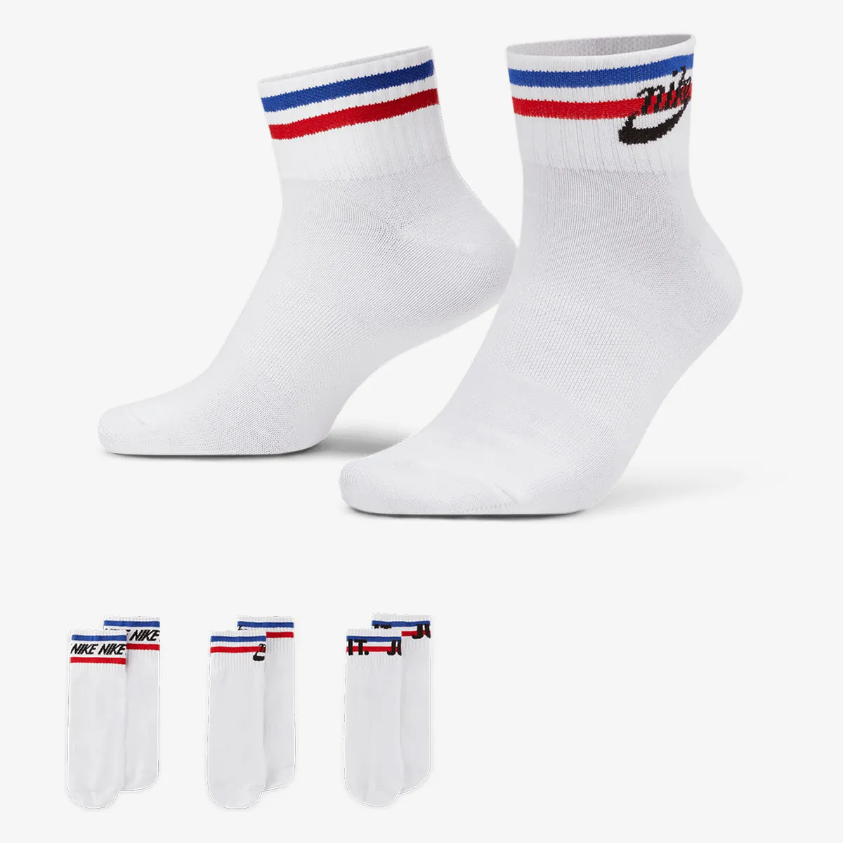 Nike Everyday Essential