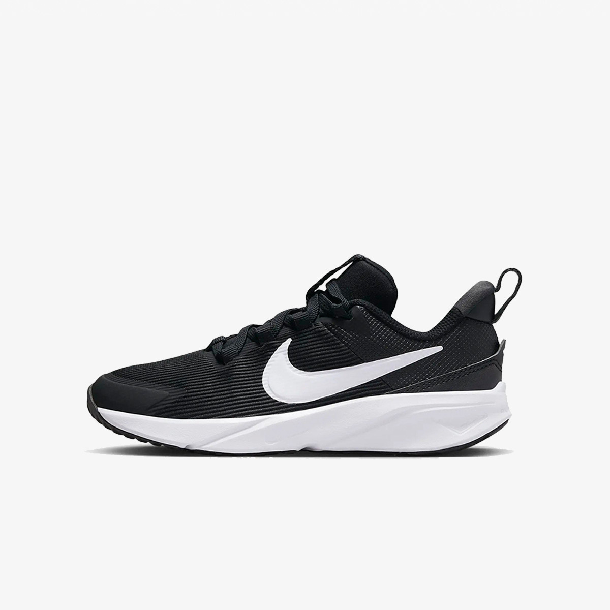 deichmann nike star runner